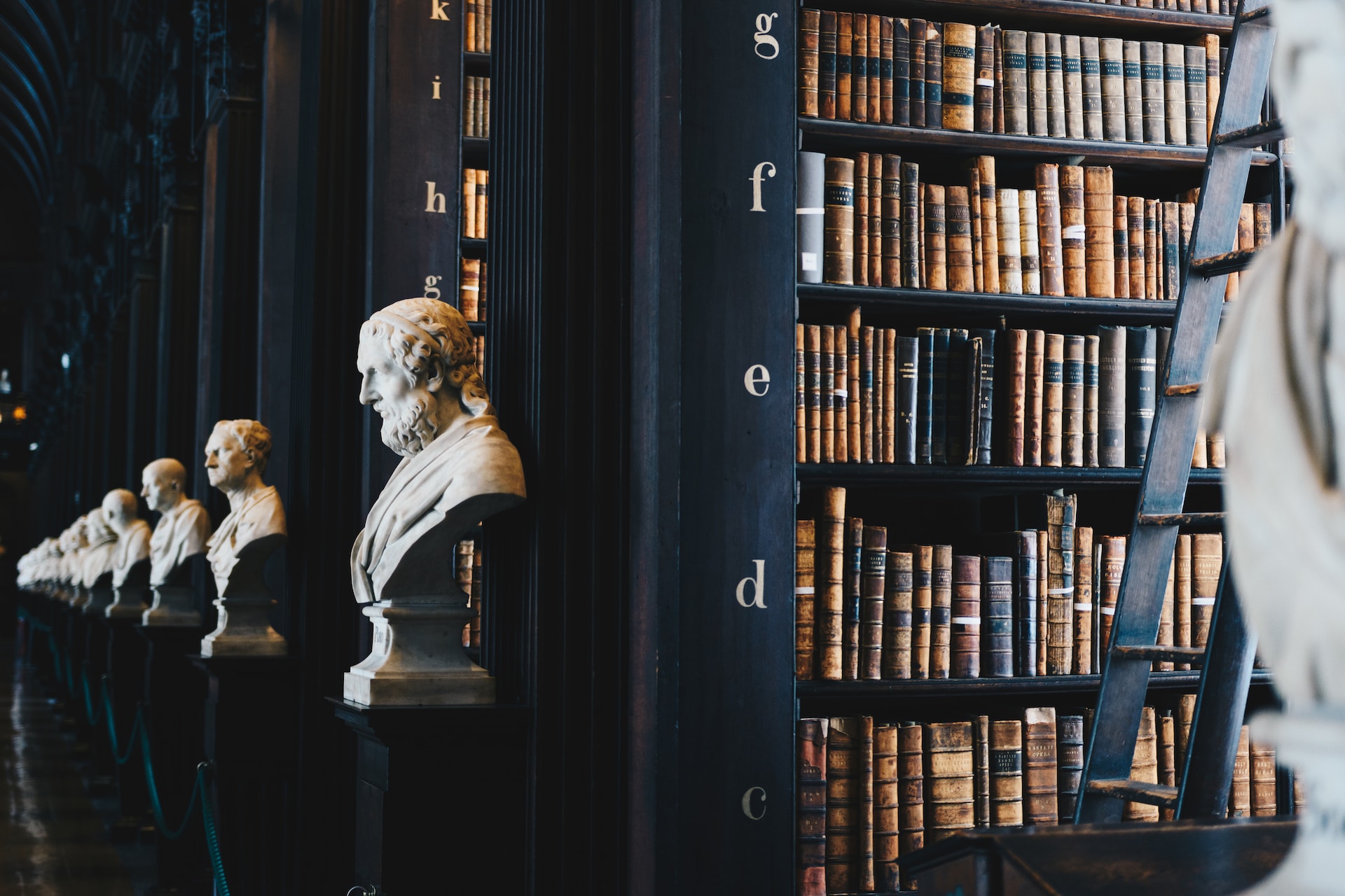 Do Law Firms Prefer a Double Major?
