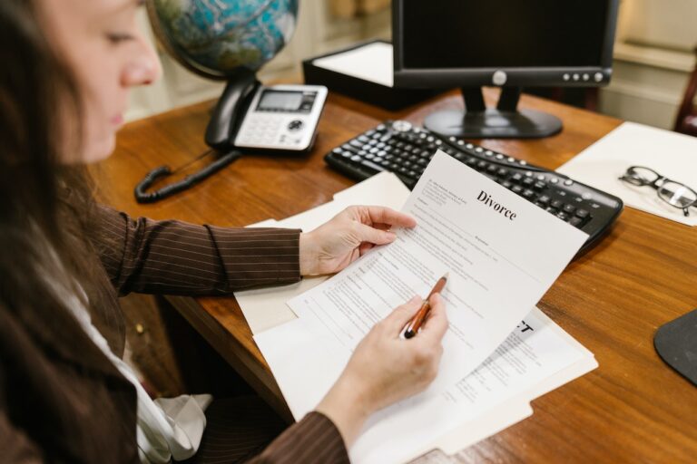 Cultivating Critical Thinking: The Key to Legal Excellence