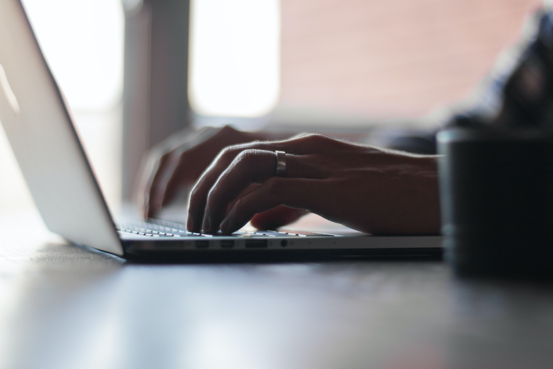 Embracing Technology in the Legal Profession: A Path to Efficiency and Excellence