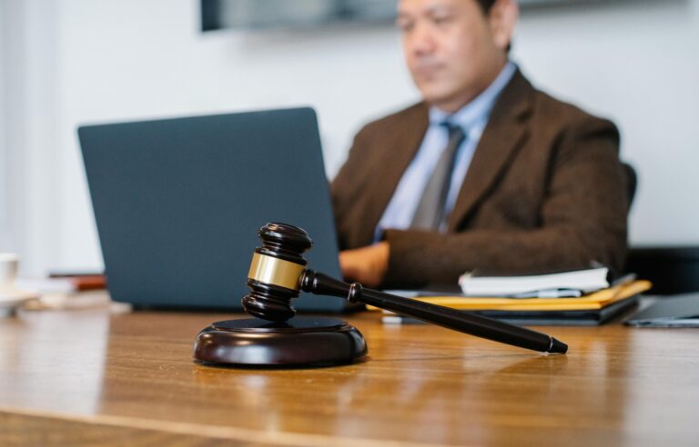 10 Essential Skills Every Lawyer Must Master in the Digital Age