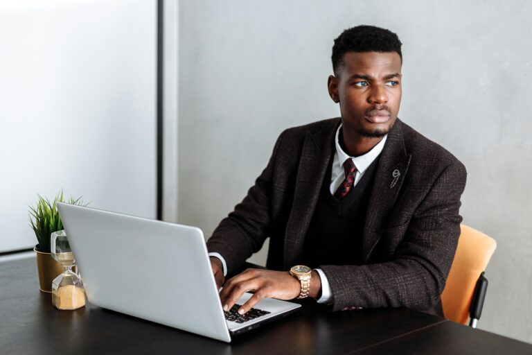 How Artificial Intelligence and Legal Tech Can Make You a Better Lawyer