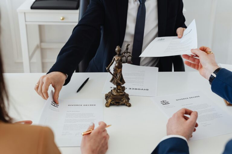 How to Handle Difficult Clients Professionally and Protect Your Reputation