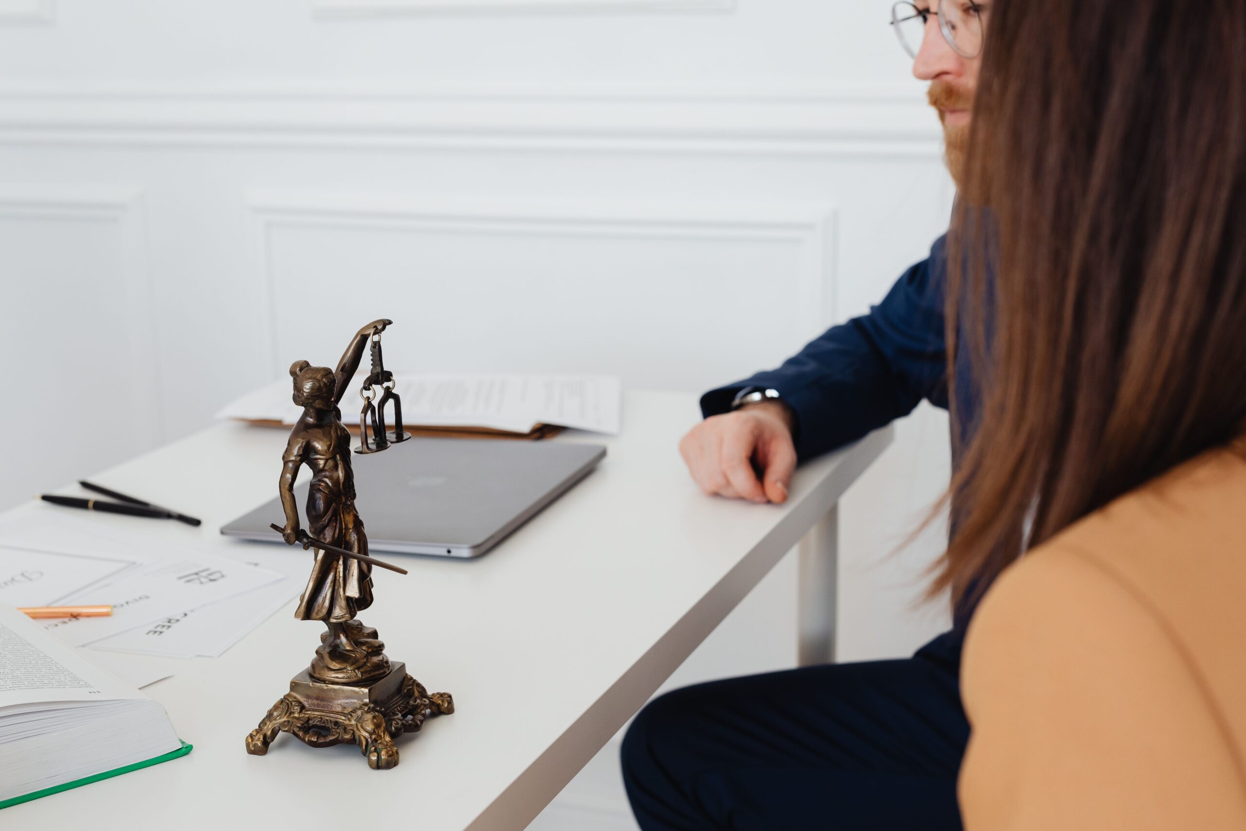Why Client Feedback Matters & How Attorneys Can Effectively Collect It